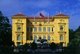 Vietnam: The Presidential Palace, Hanoi